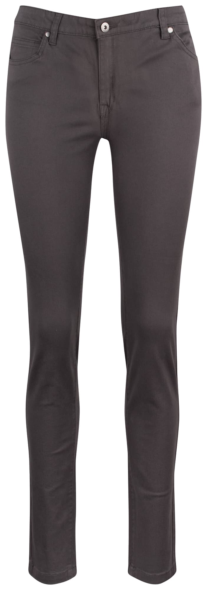 5-Pocket Stretch Women Pistol