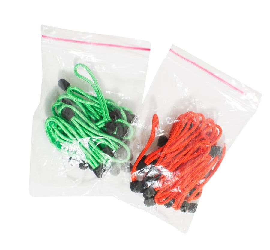 Zip puller 50-p