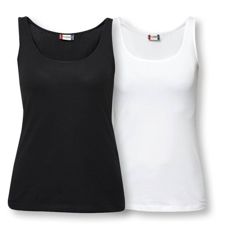 Carolina Tanktop