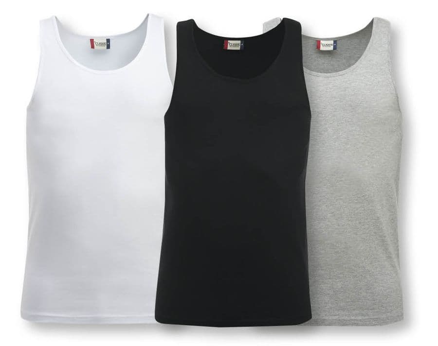 Classic Tanktop