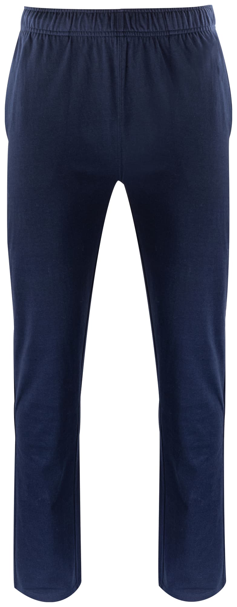 College Sweat Pants Marin
