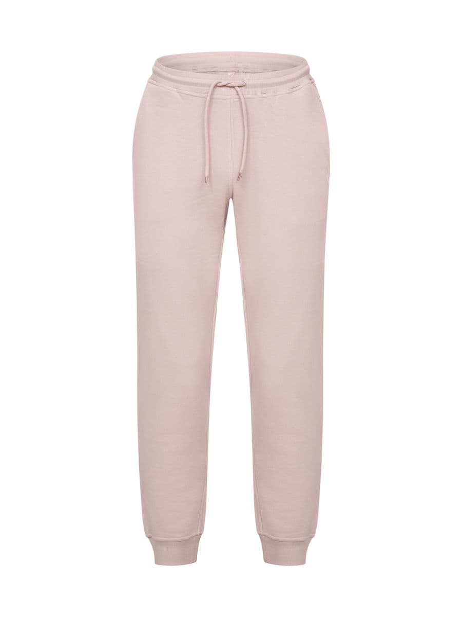 Retail Miami Pant Candy pink
