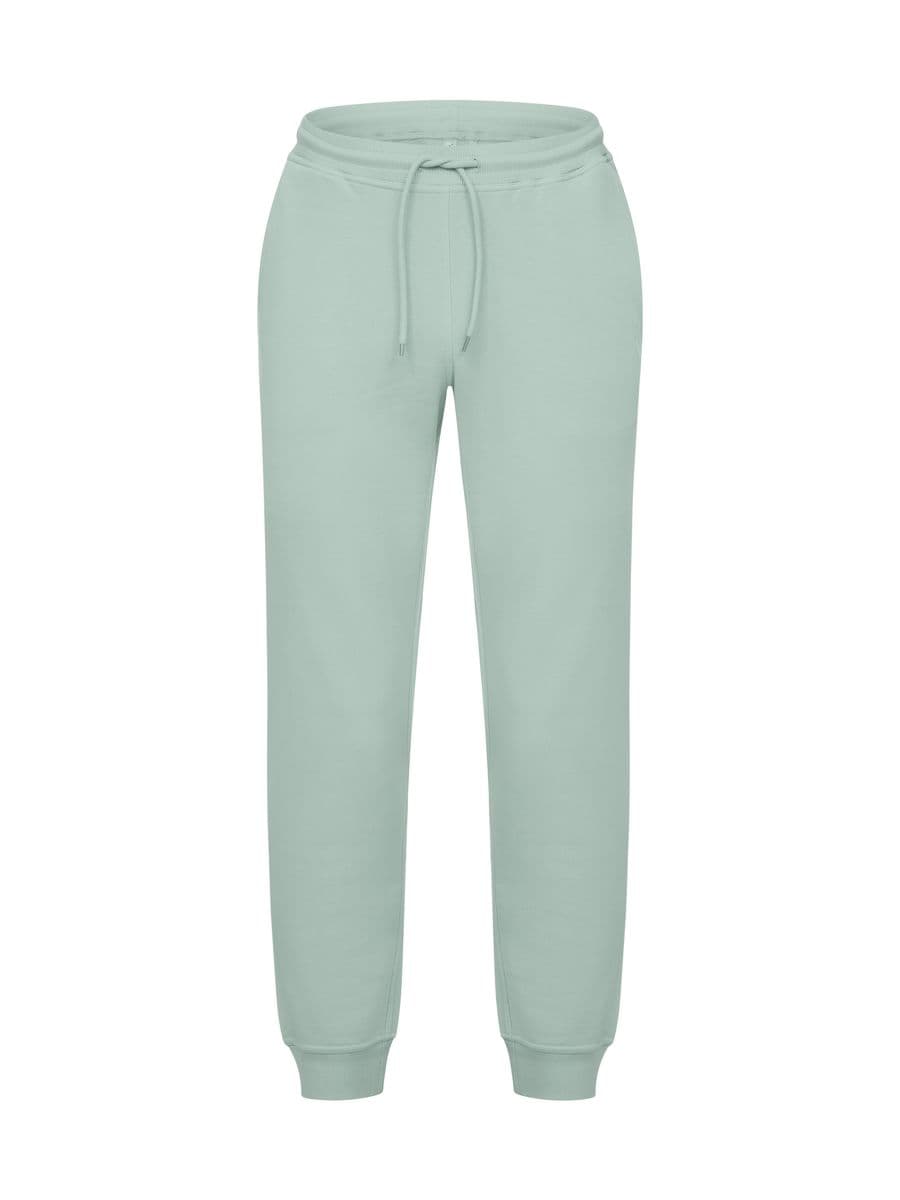 Retail Miami Pant Salviagrön