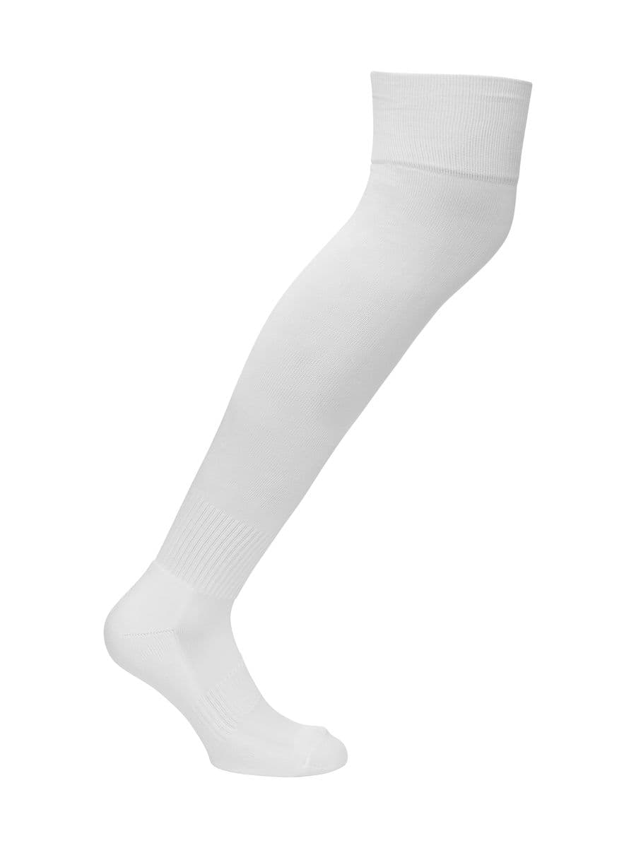 Basic Active Socks Vit