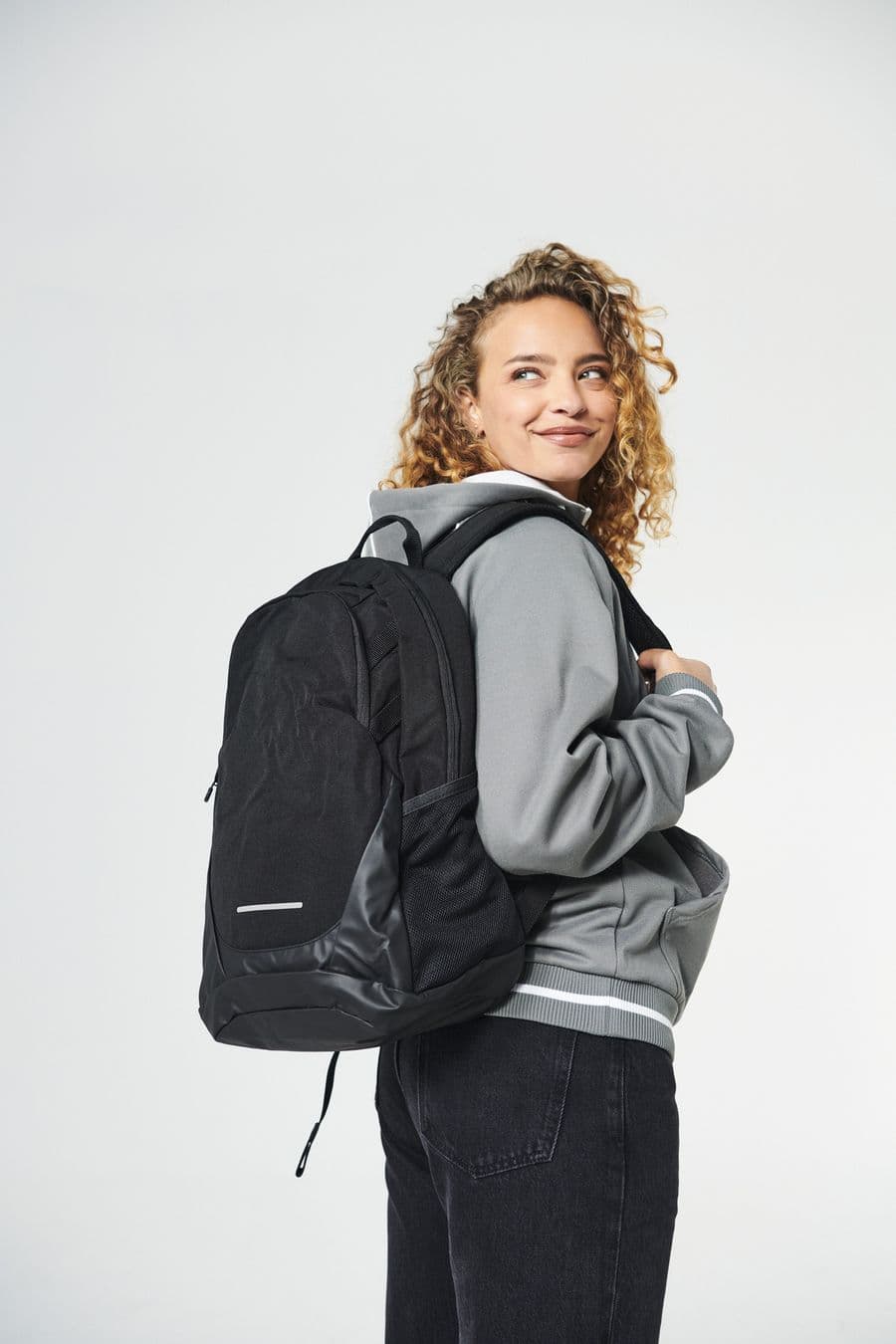 2.0 Backpack