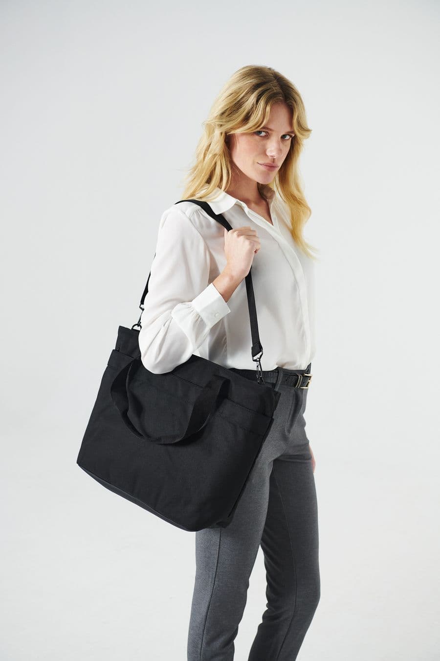 2.0 Tote Bag