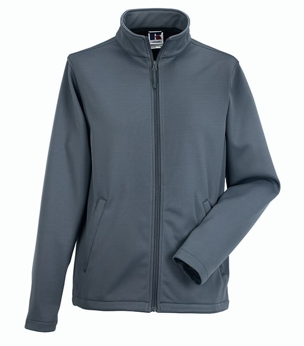 Men´s Smart Softshell Jacket