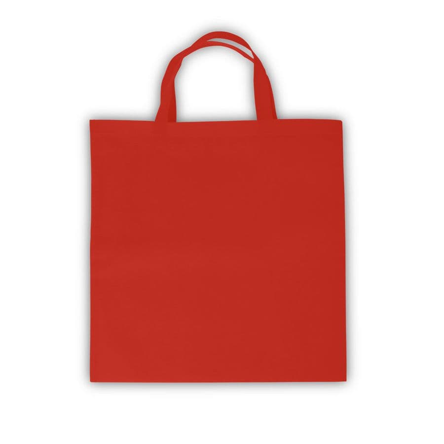Shoppingväska