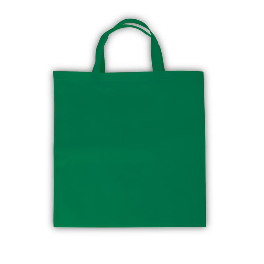 Shoppingväska