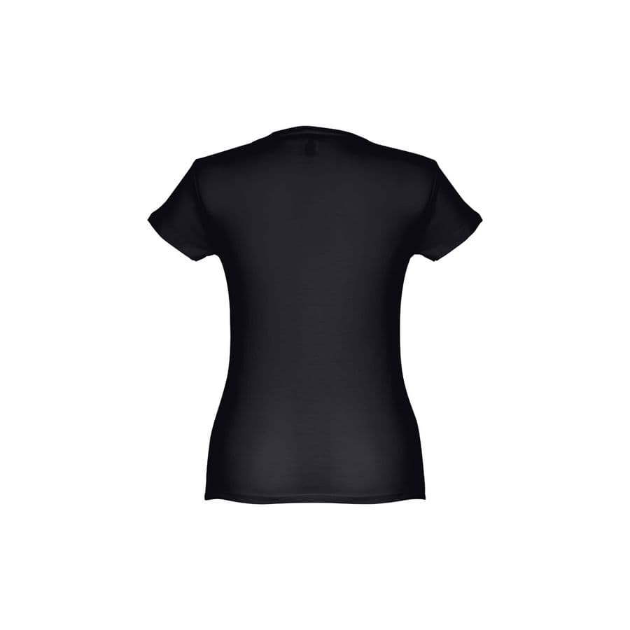 THC SOFIA 3XL II. T-shirts för damer