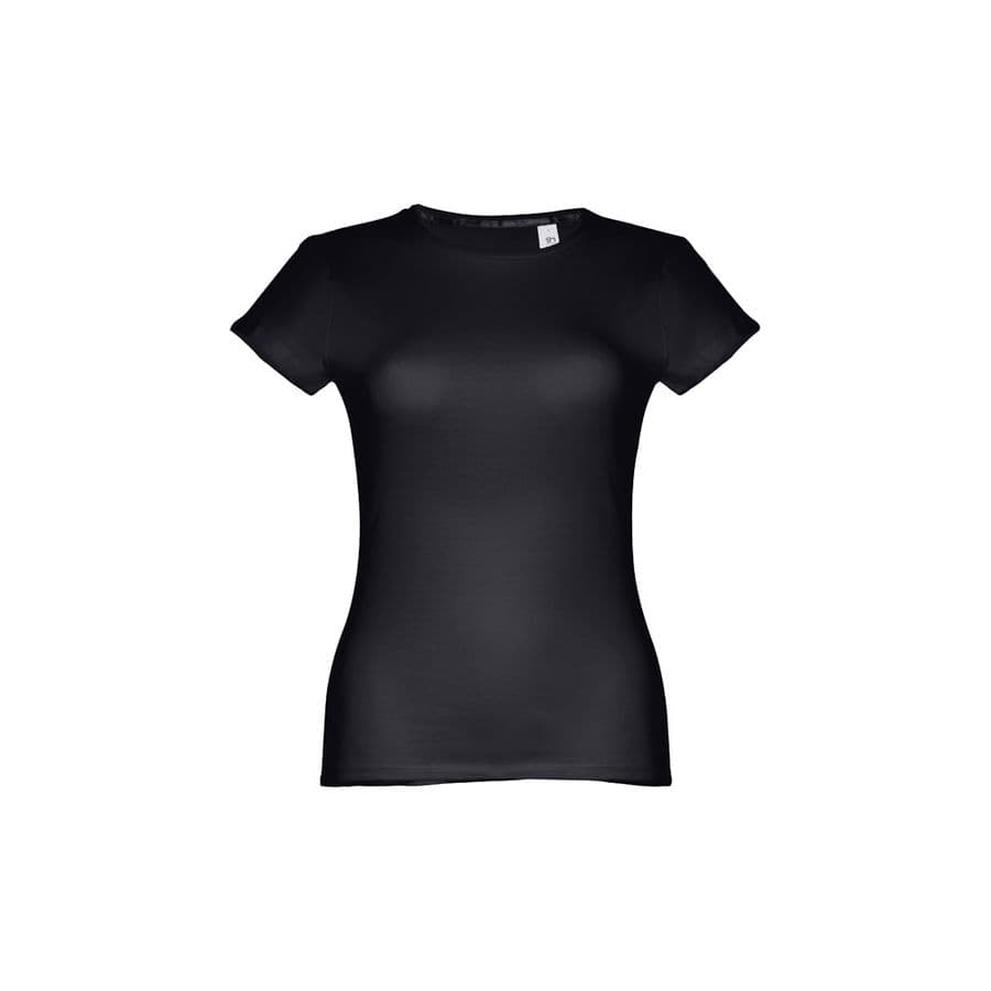 THC SOFIA 3XL II. T-shirts för damer