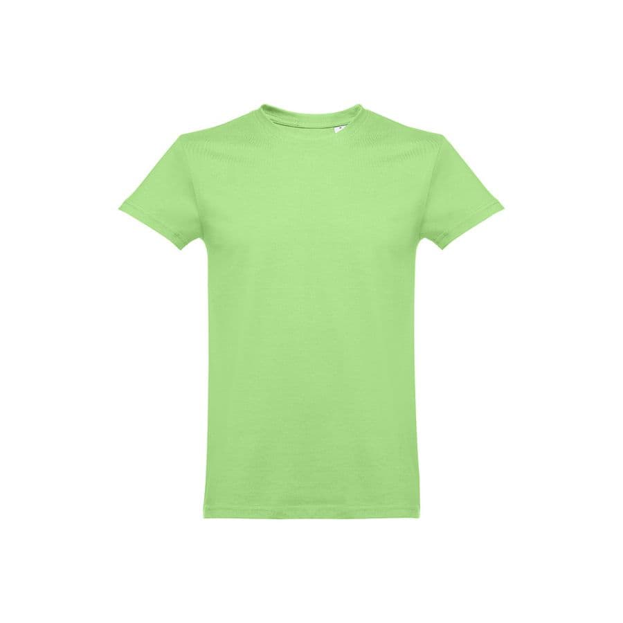 THC ANKARA II. Herr t-shirt