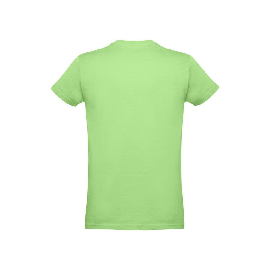 THC ANKARA II. Herr t-shirt