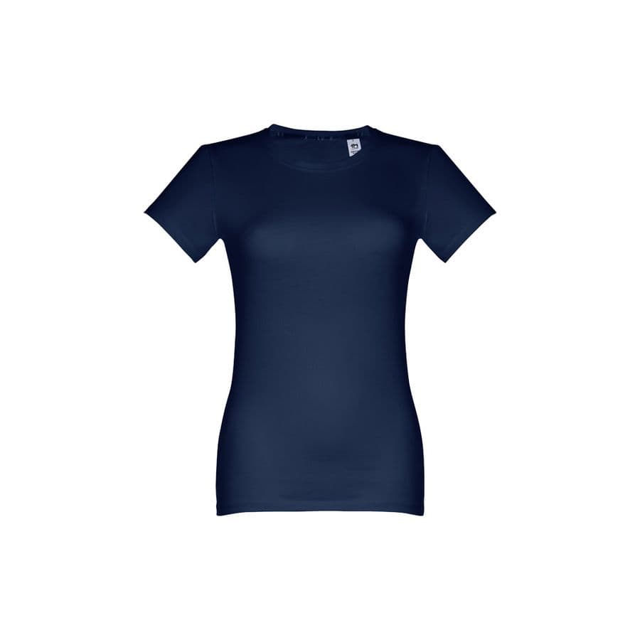 THC ANKARA WOMEN II. T-shirts för damer