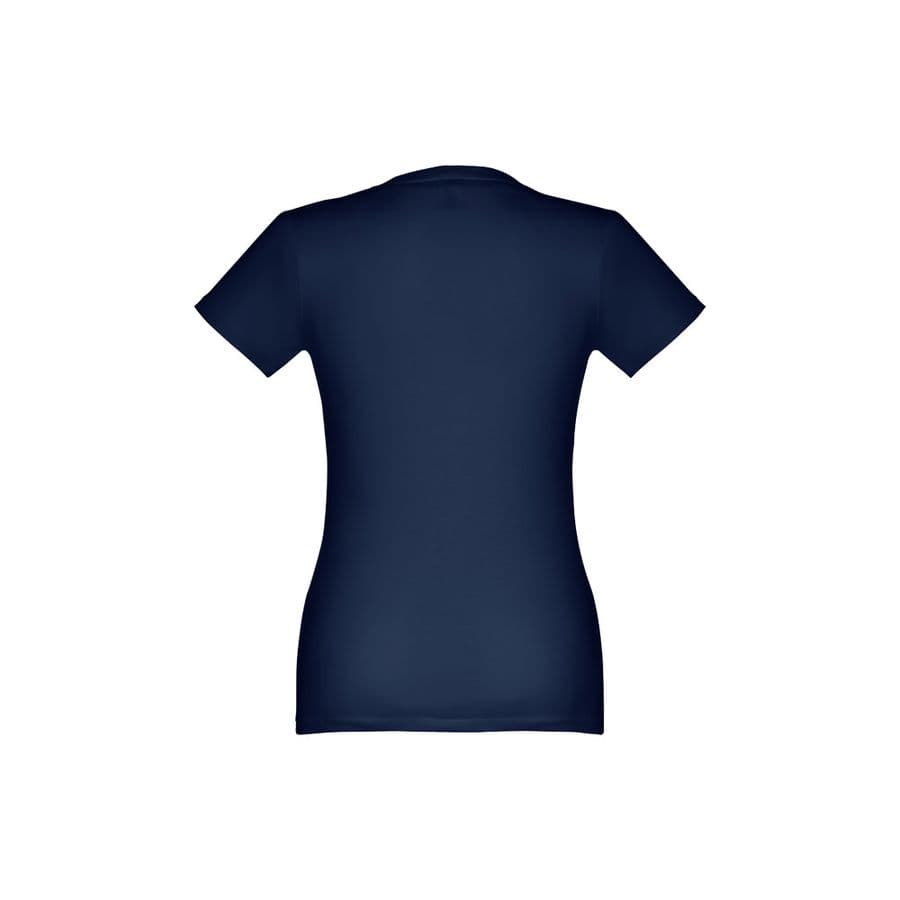 THC ANKARA WOMEN II. T-shirts för damer