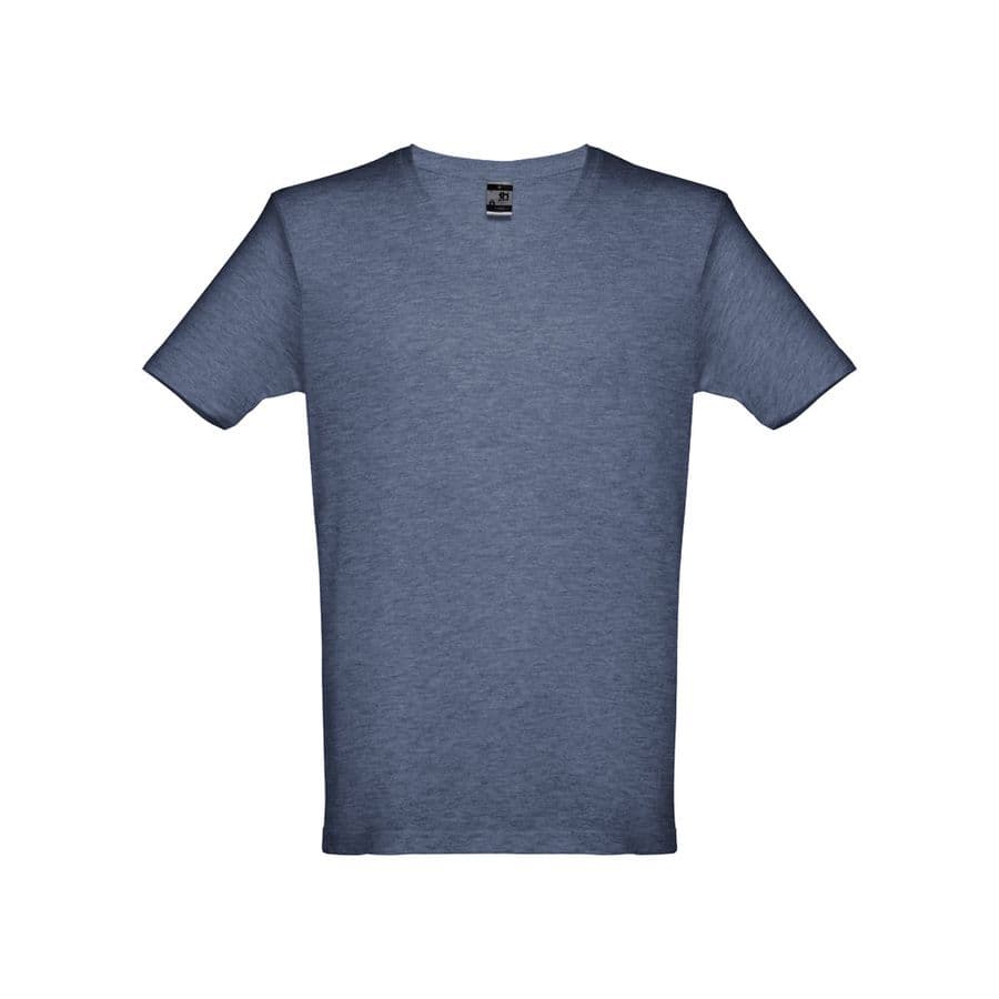 THC ATHENS II. Herr t-shirt