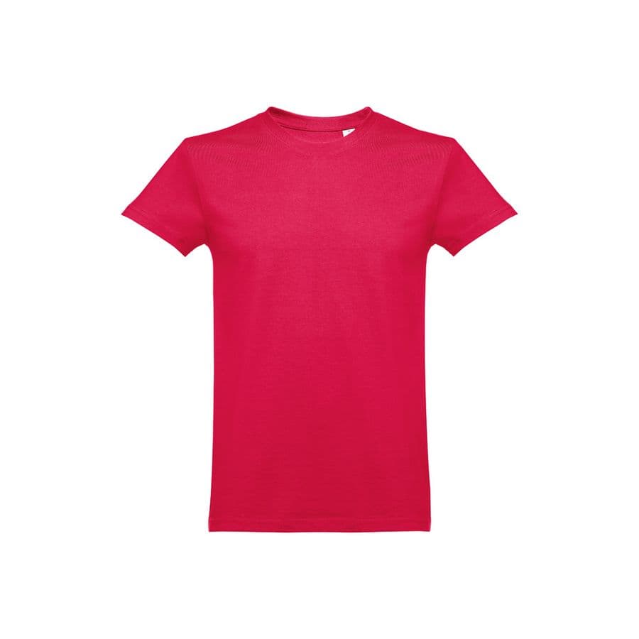 THC ANKARA KIDS II. T-shirt för barn