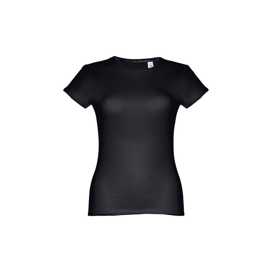 THC SOFIA 3XL. T-shirts för damer