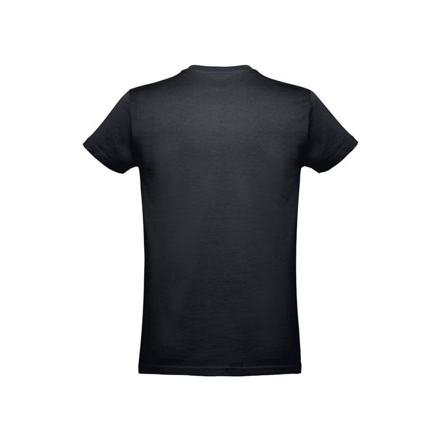 THC ANKARA. Herr t-shirt