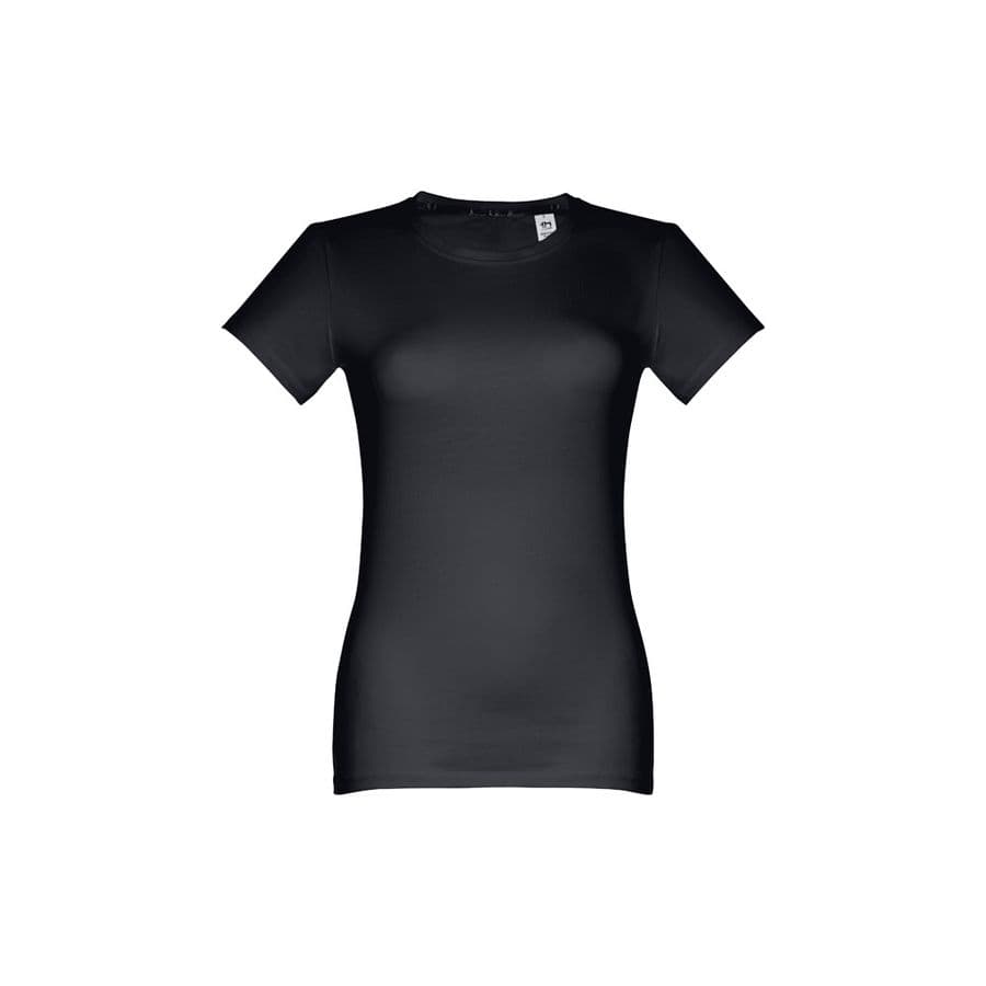 THC ANKARA WOMEN. T-shirts för damer