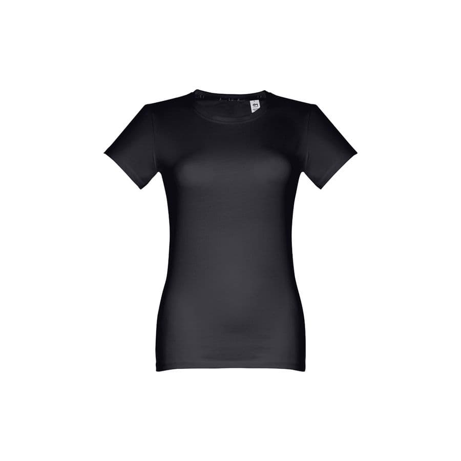 THC ANKARA WOMEN. T-shirts för damer