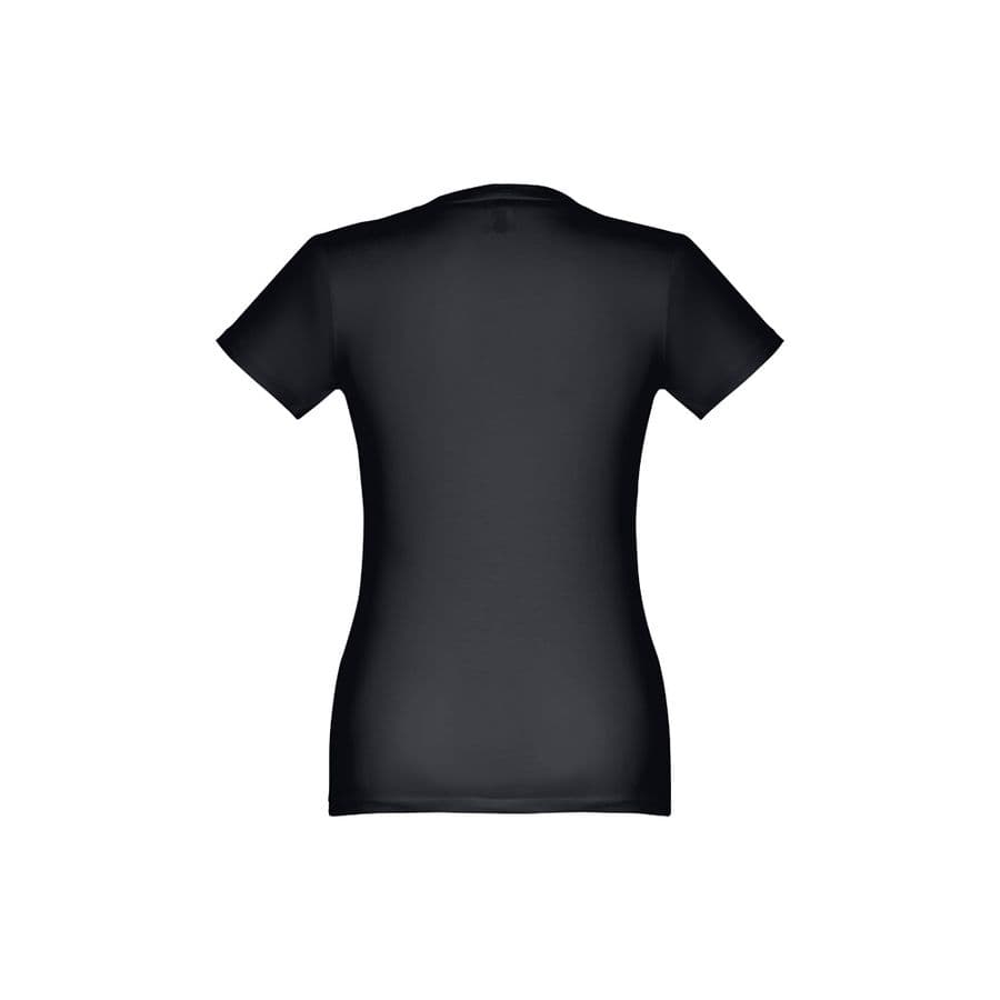 THC ANKARA WOMEN. T-shirts för damer