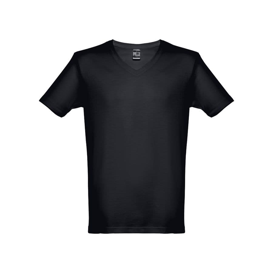 THC ATHENS. Herr t-shirt