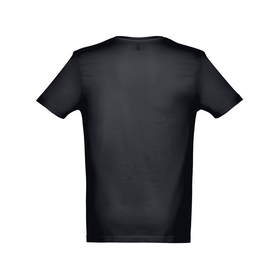 THC ATHENS. Herr t-shirt