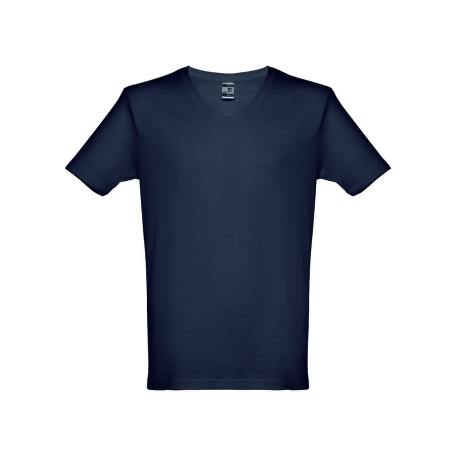 THC ATHENS. Herr t-shirt
