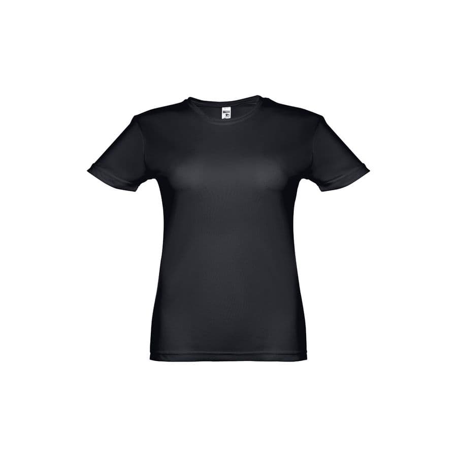 THC NICOSIA WOMEN. Sport t-shirt för damer