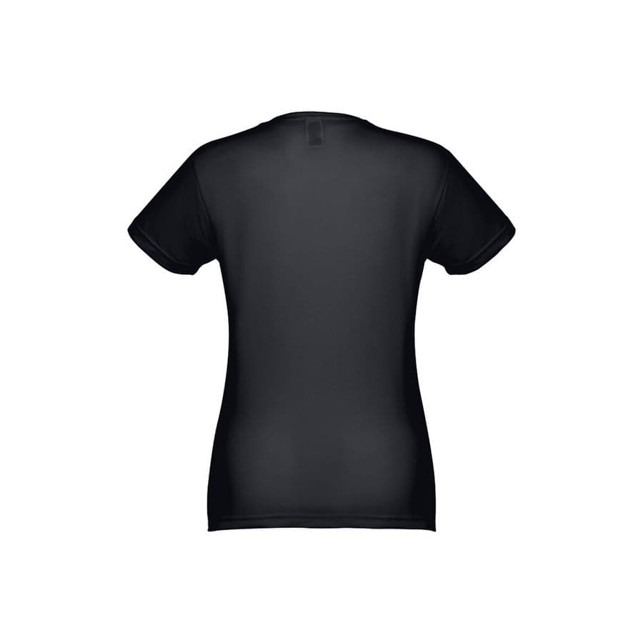 THC NICOSIA WOMEN. Sport t-shirt för damer