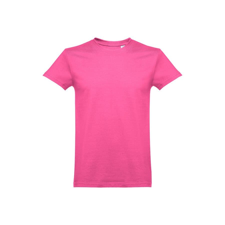 THC ANKARA KIDS. T-shirt för barn