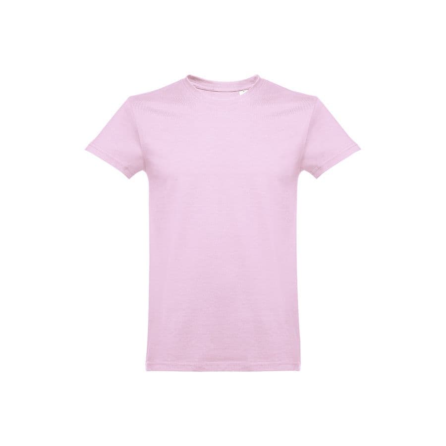 THC ANKARA KIDS. T-shirt för barn Gredelin