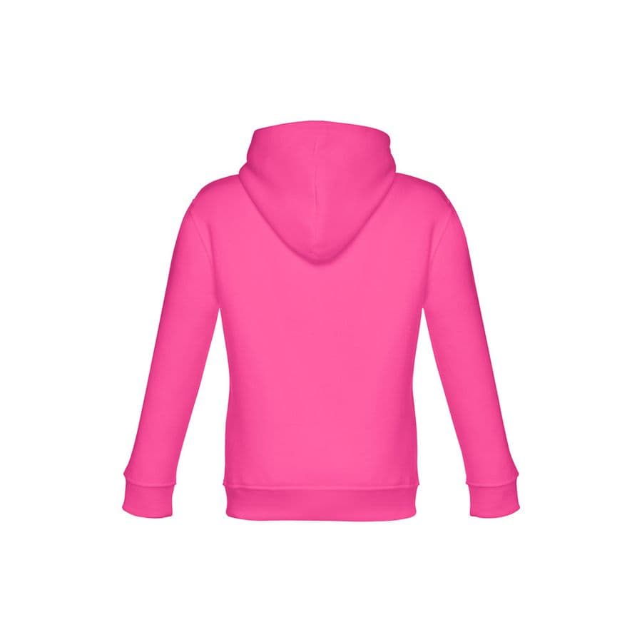 THC PHOENIX KIDS. Tröja för barn (unisex)