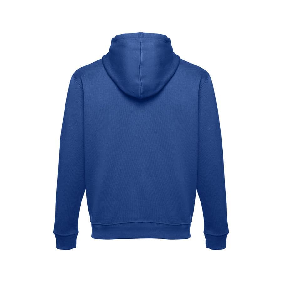 THC MOSCOW. Unisex sweatshirt