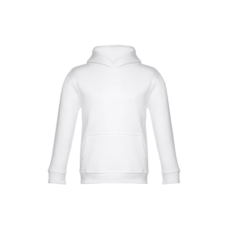 THC PHOENIX KIDS WH. Sweatshirt för barn