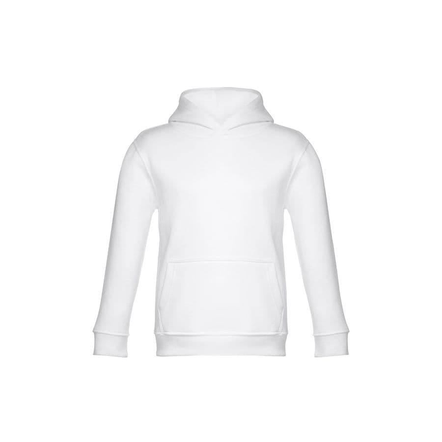 THC PHOENIX KIDS WH. Sweatshirt för barn