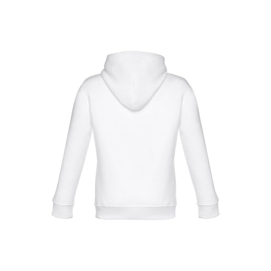 THC PHOENIX KIDS WH. Sweatshirt för barn