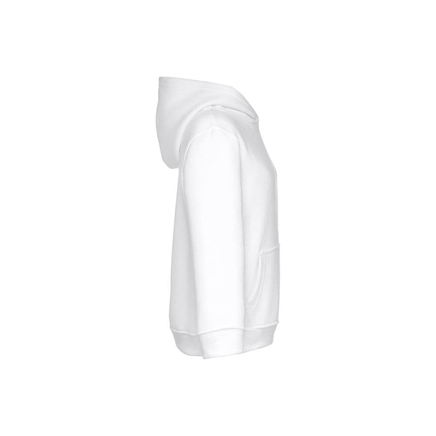 THC PHOENIX KIDS WH. Sweatshirt för barn