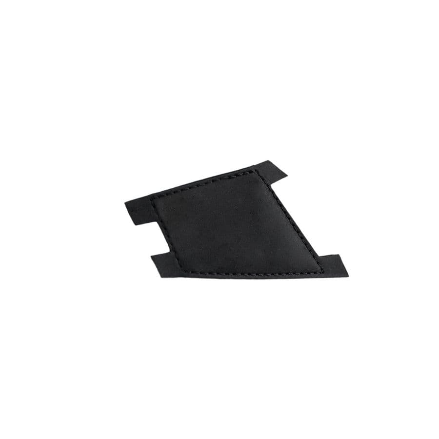 THC RODRIGO. Sneakers (unisex) med tryckbara sidor