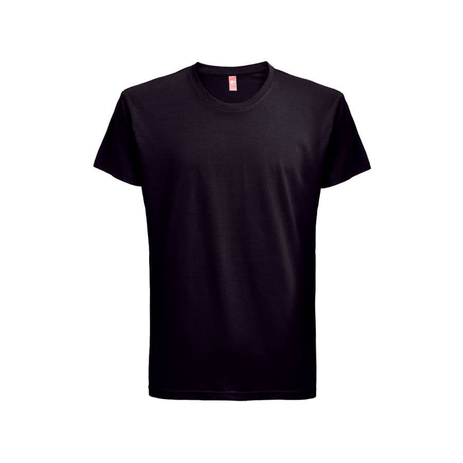 THC FAIR 3XL. T-shirt i 100 % bomull