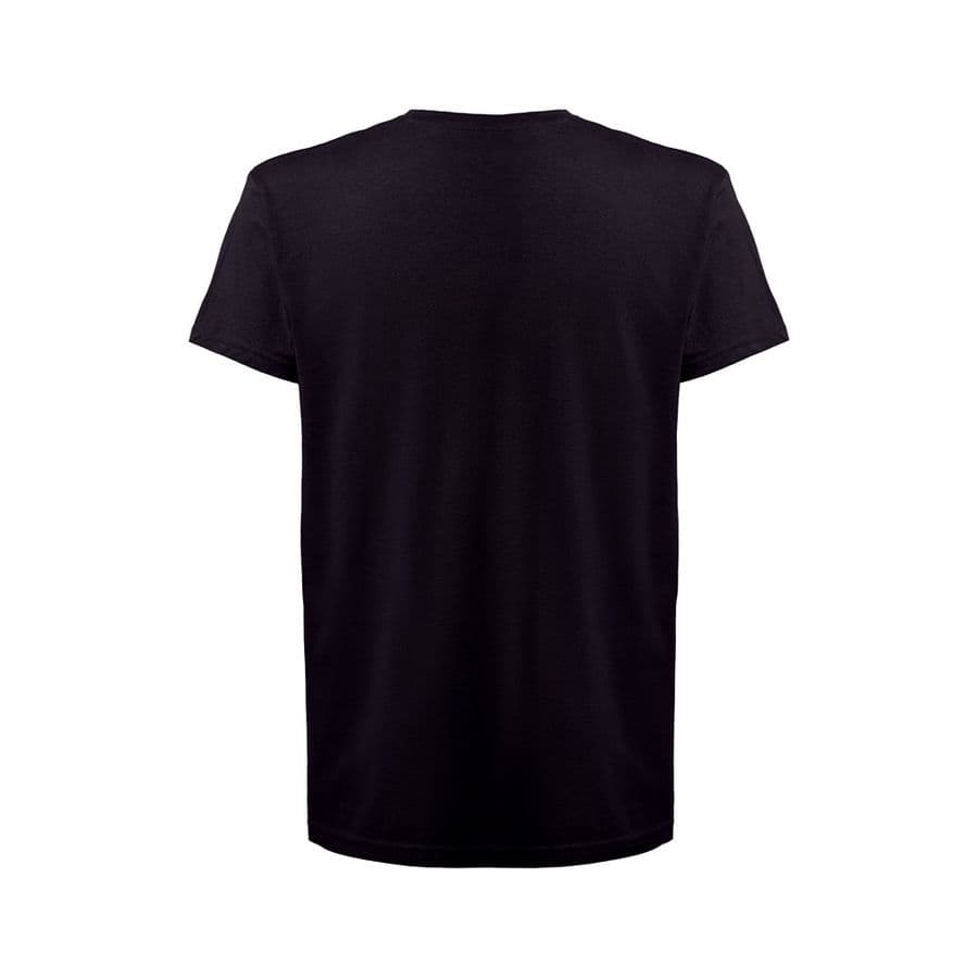 THC FAIR 3XL. T-shirt i 100 % bomull