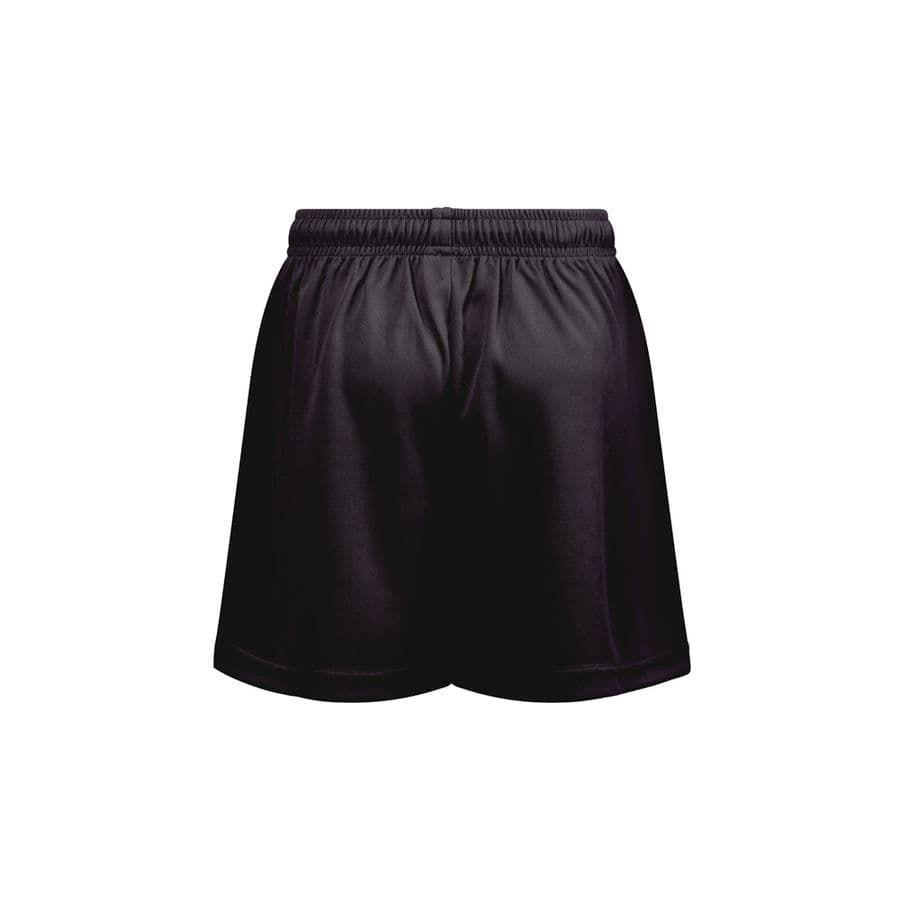 THC MATCH KIDS. Sportshort för barn