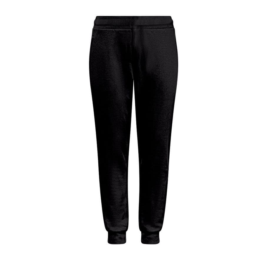 THC SPRINT. Mjukisbyxor (unisex)