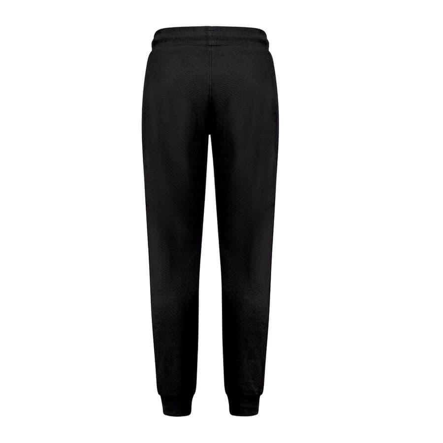 THC SPRINT. Mjukisbyxor (unisex)