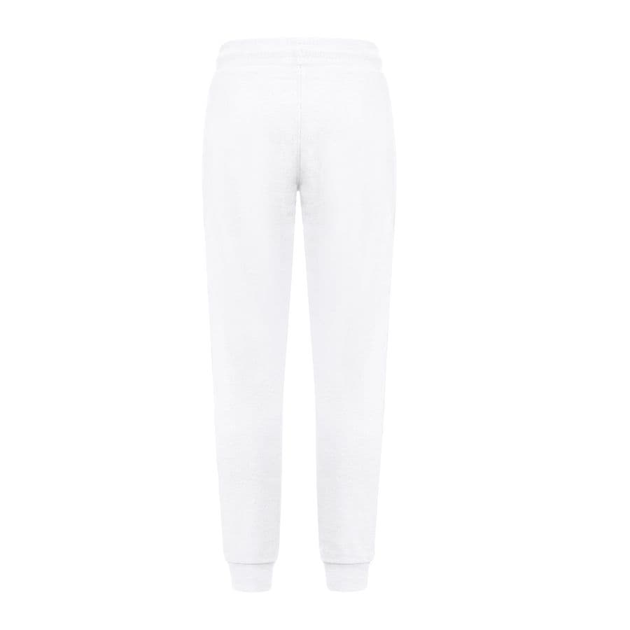 THC SPRINT WH. Mjukisbyxor (unisex)