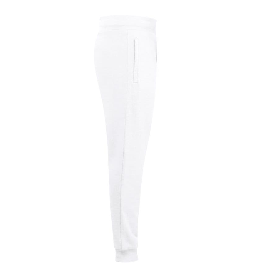 THC SPRINT WH. Mjukisbyxor (unisex)
