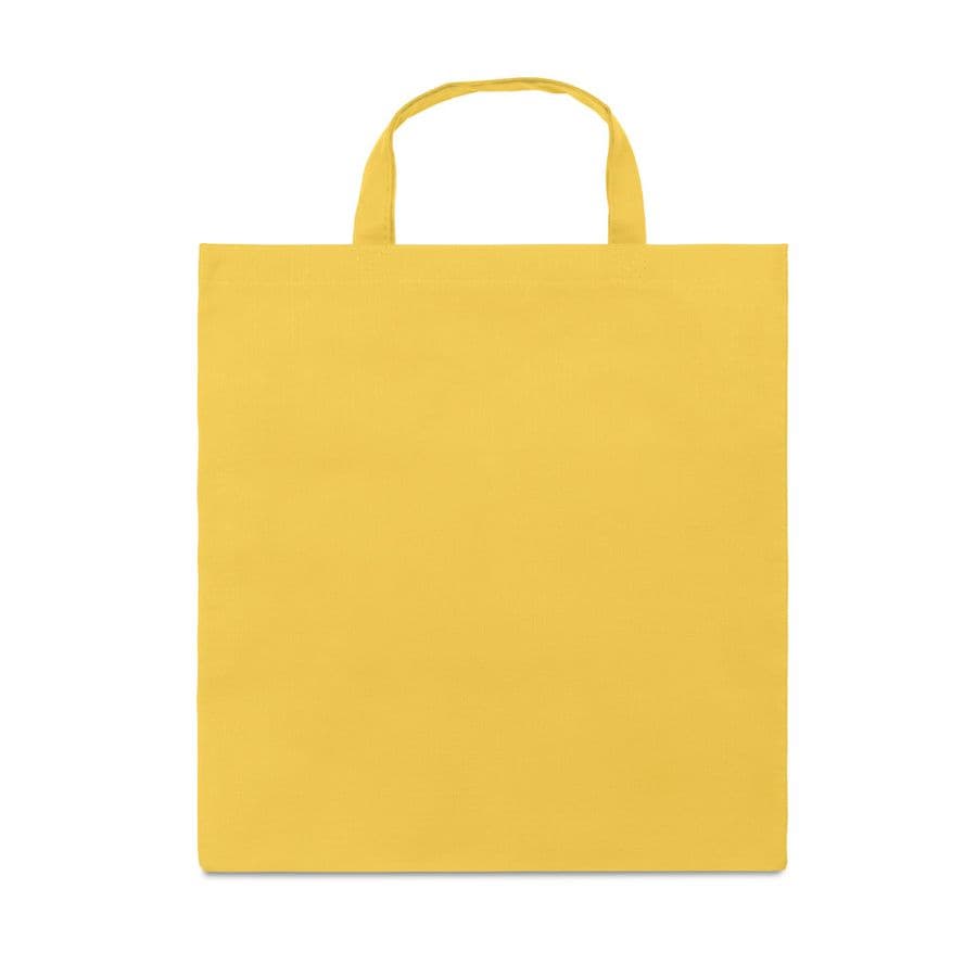Non-woven påse (80 g/m²)