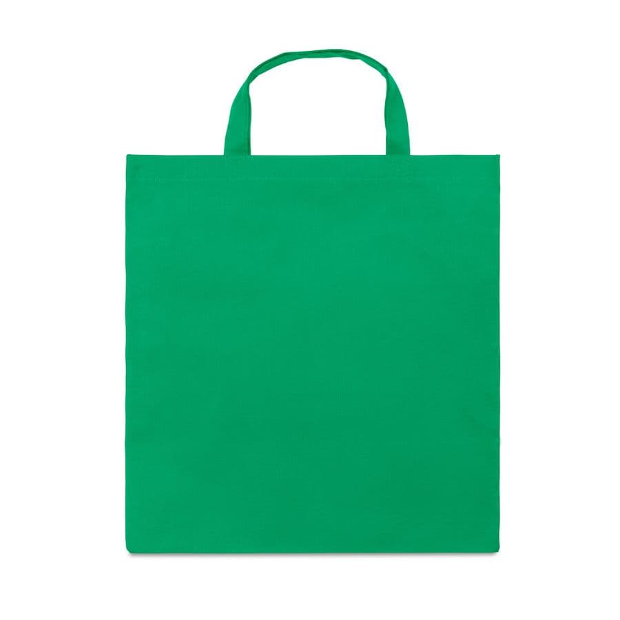 Non-woven påse (80 g/m²)