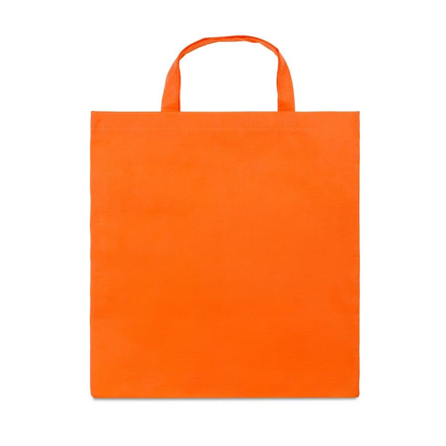 Non-woven påse (80 g/m²)